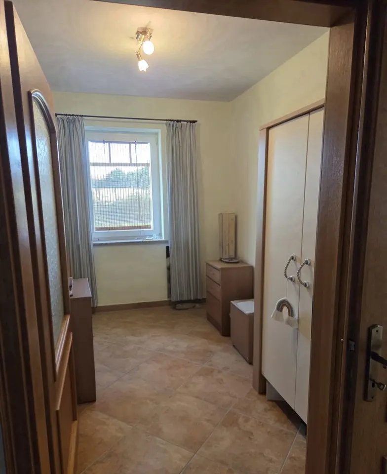 4 Zimmer Wohnung mit 150 m² in Neumünster – Bild 6