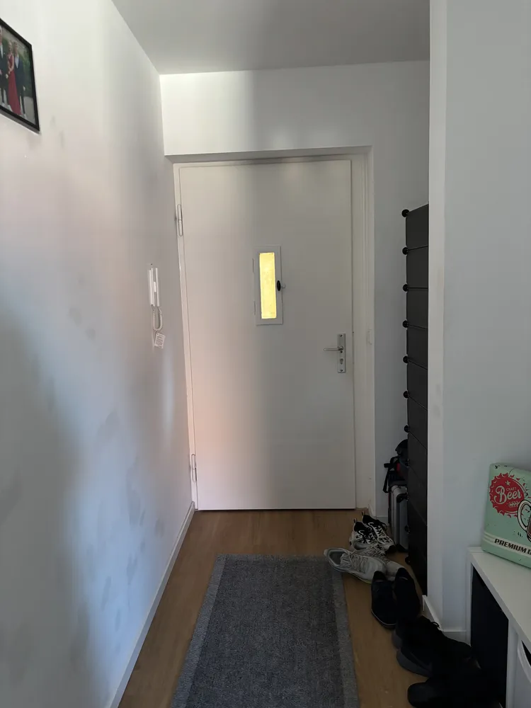 5 Zimmer Wohnung mit 135 m² in Leipzig – Bild 2