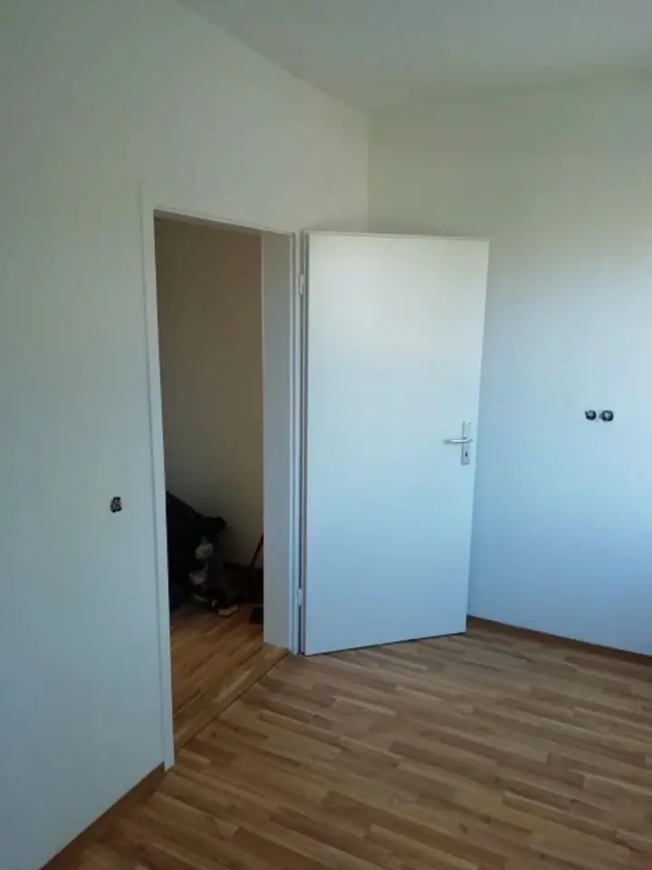 3 Zimmer Wohnung mit 80 m² in Lutherstadt Wittenberg – Bild 5