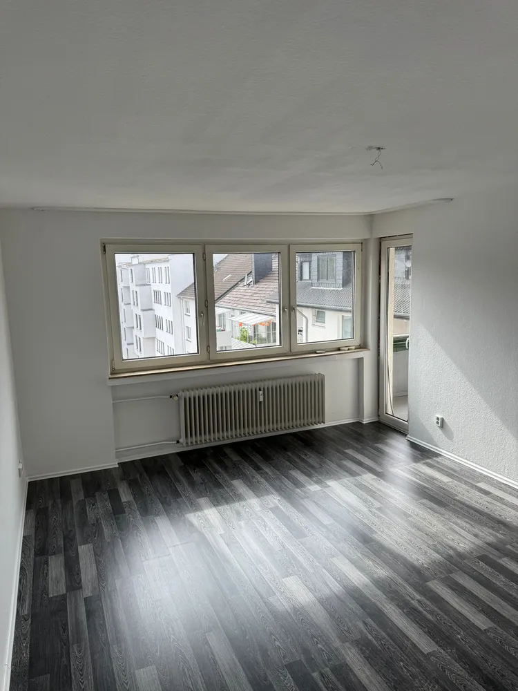 3 Zimmer Wohnung mit 81 m² in Wuppertal – Bild 6