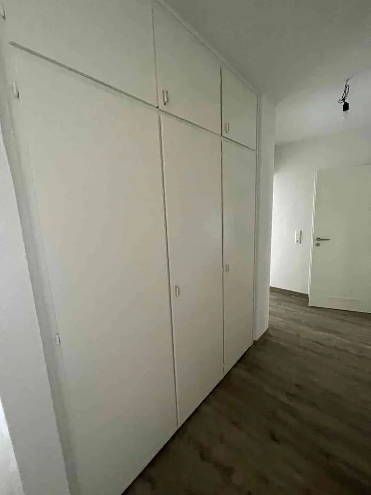 3 room apartment with 83 m² in Dortmund – Photo 1