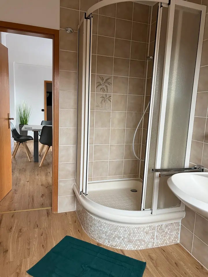 WG-Zimmer mit 85 m² in Kamp-Lintfort – Bild 10