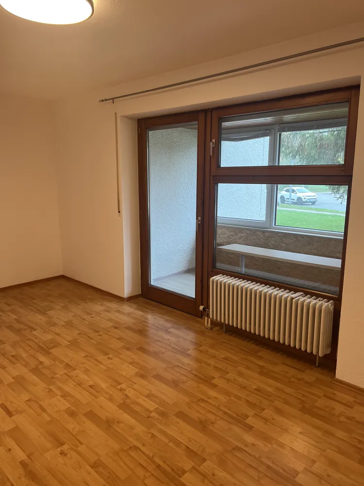 2 room apartment with 68 m² in Biberach an der Riß – Photo 4