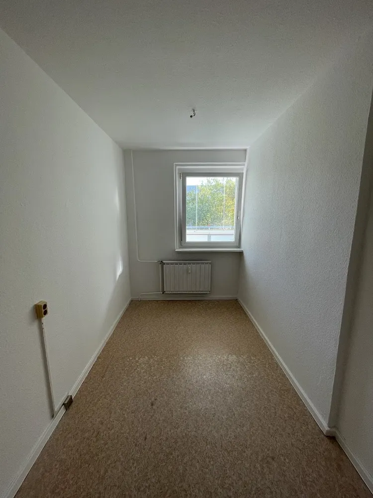 3 room apartment with 69 m² in Berlin – Photo 2