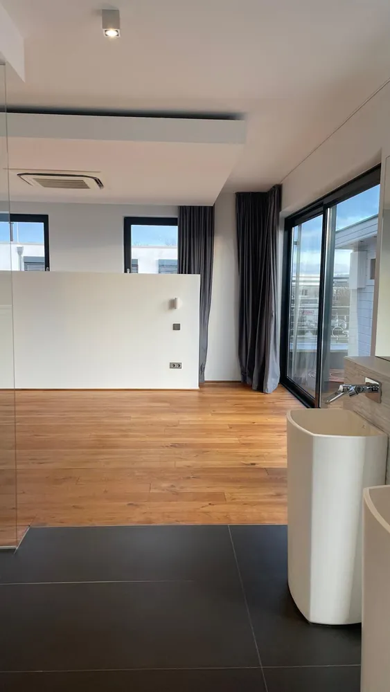 4 Zimmer Wohnung mit 310 m² in Dortmund – Bild 12