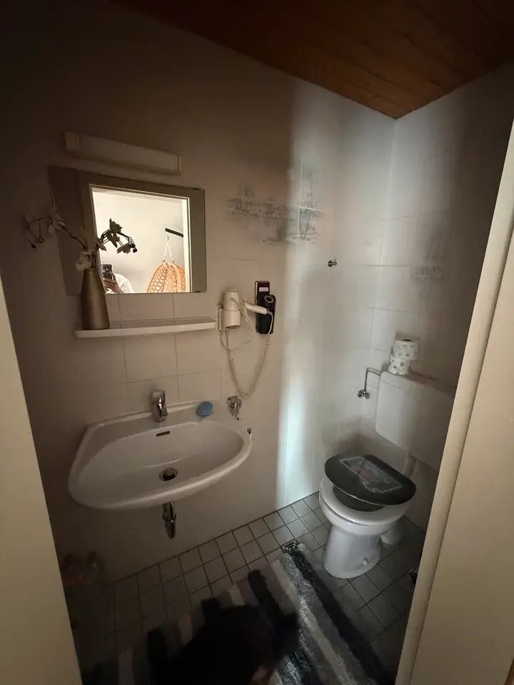 4 Zimmer Wohnung mit 89 m² in Northeim – Bild 10