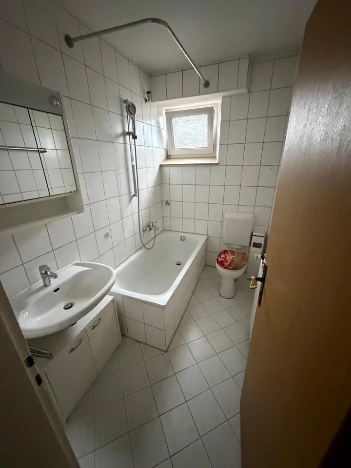 2 Zimmer Wohnung mit 47 m² in Duisburg – Bild 10