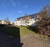 3 room apartment with 75 m² in Fulda – Photo 9