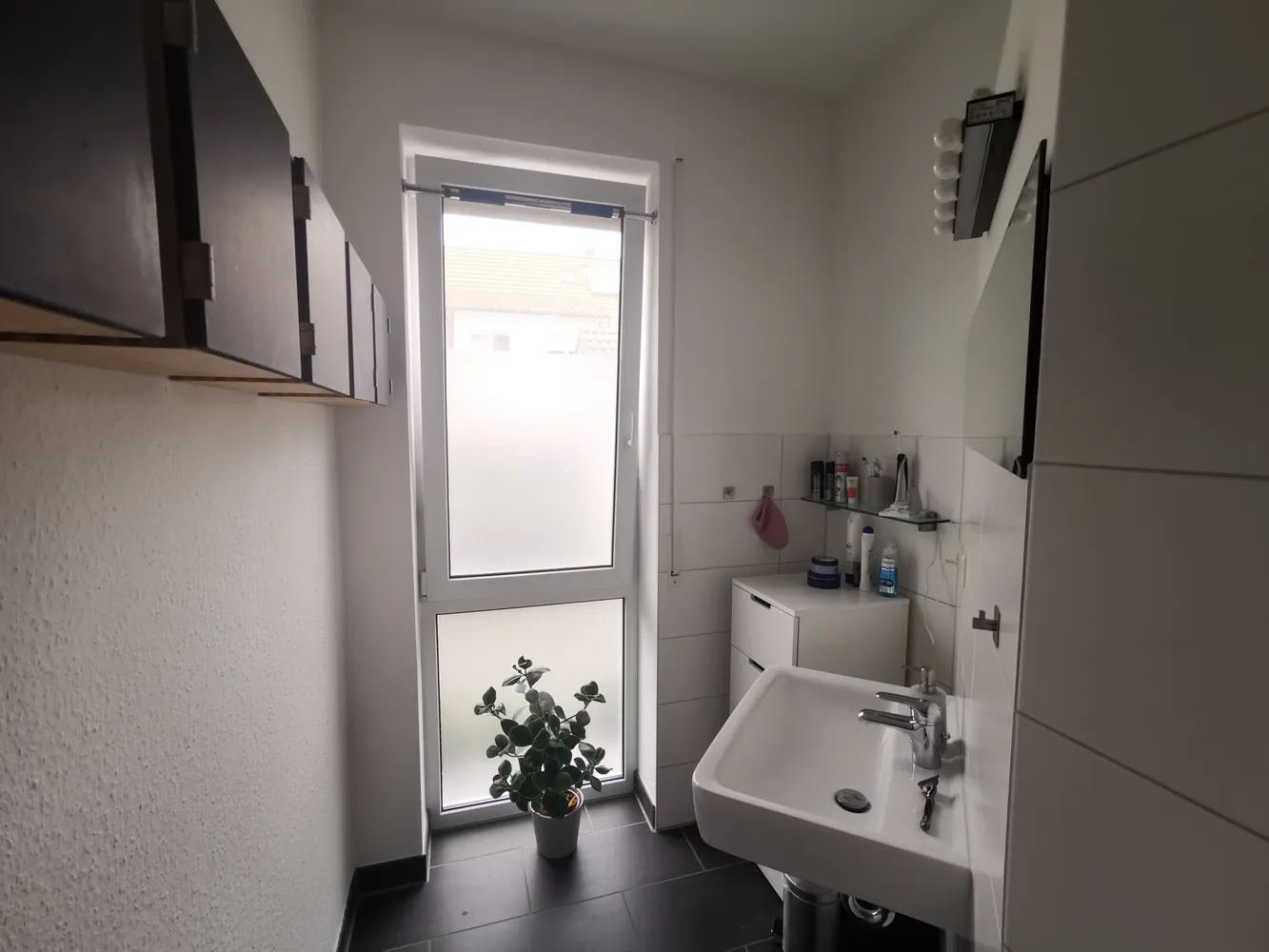 2 Zimmer Wohnung mit 121 m² in Neu-Ulm – Bild 11
