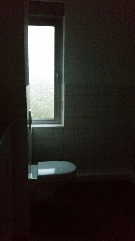 3 room apartment with 75 m² in Pirmasens – Photo 2