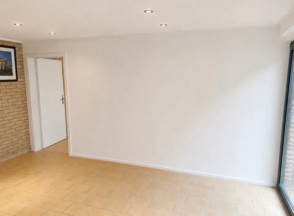 3 Zimmer Wohnung mit 70 m² in Meppen – Bild 7