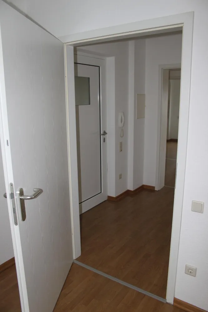 2 Zimmer Wohnung mit 45 m² in Duisburg – Bild 9