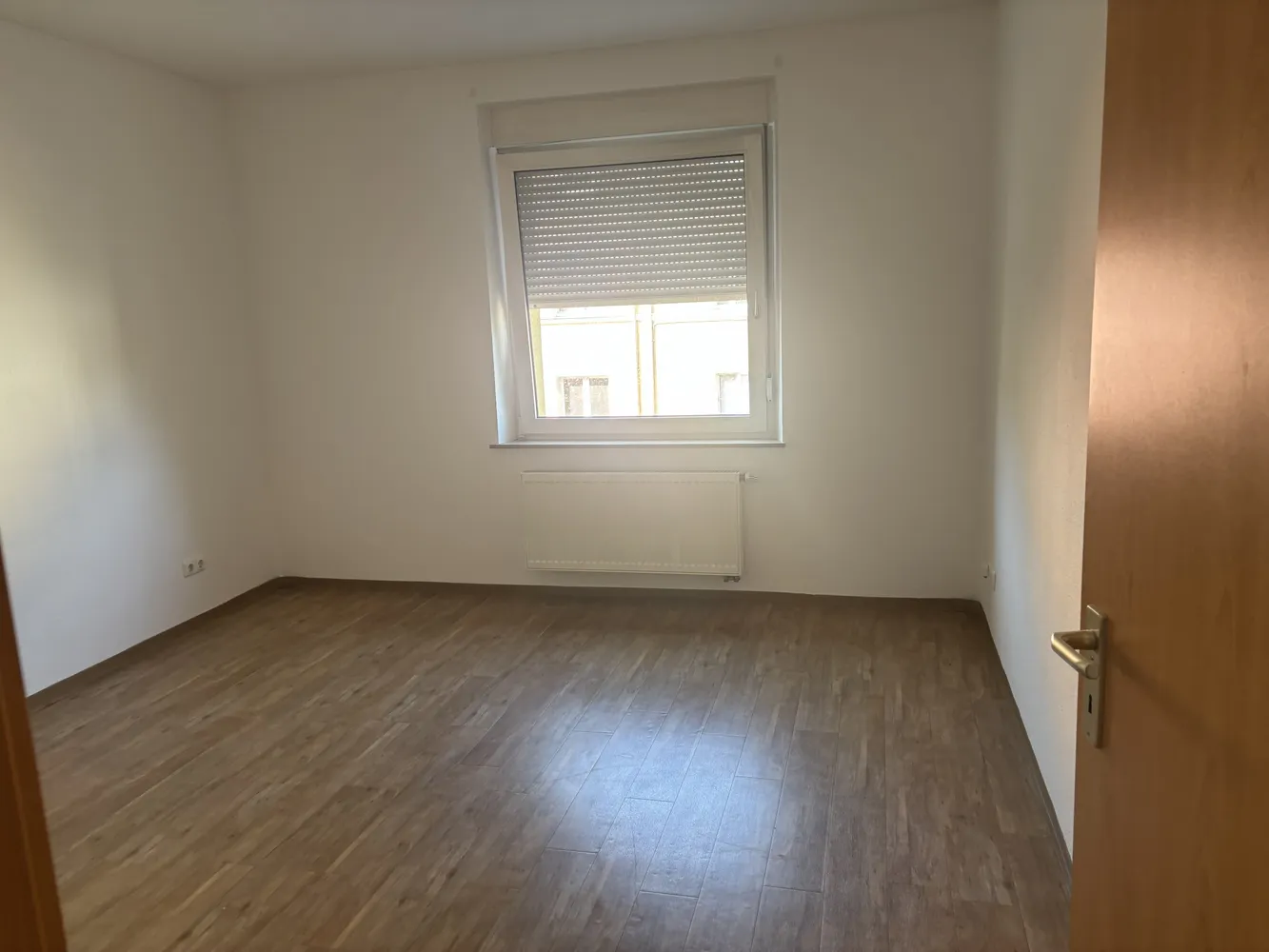 3 Zimmer Wohnung mit 78 m² in Nürnberg – Bild 12