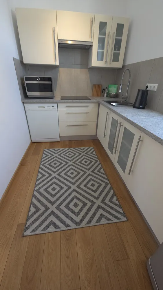 1 Zimmer Wohnung mit 40 m² in Duisburg – Bild 9