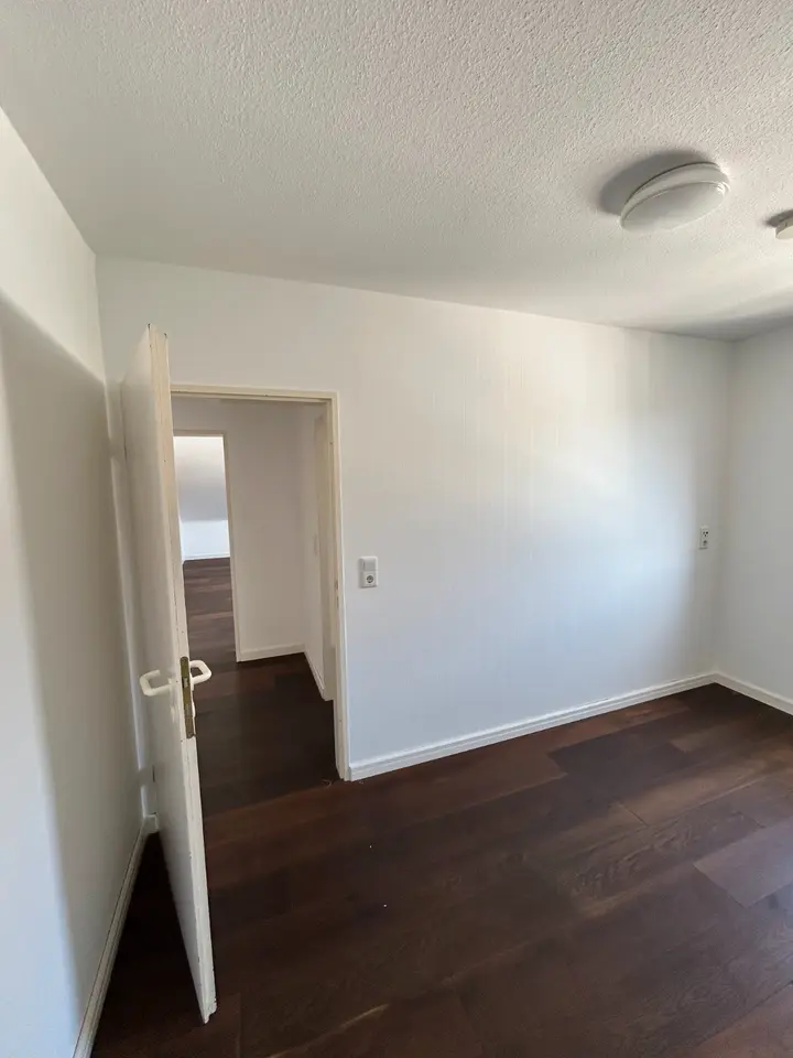 3 Zimmer Wohnung mit 56 m² in Meerbusch – Bild 5