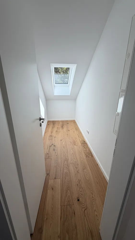 2 Zimmer Wohnung mit 77 m² in Hannover – Bild 7