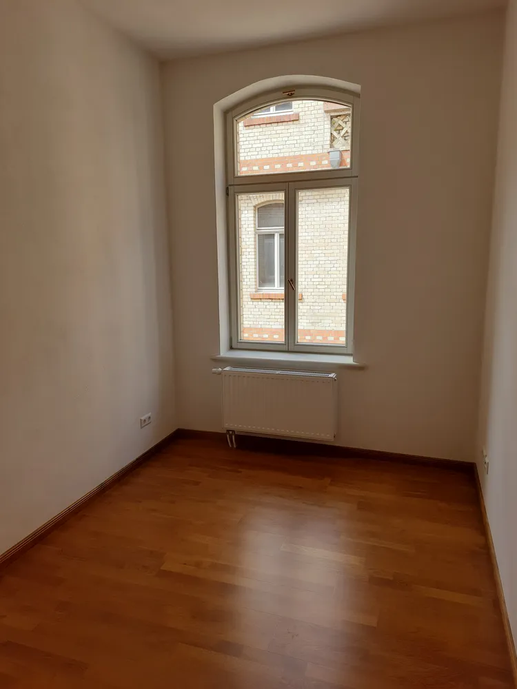 6 Zimmer Wohnung mit 193 m² in Halle (Saale) – Bild 7