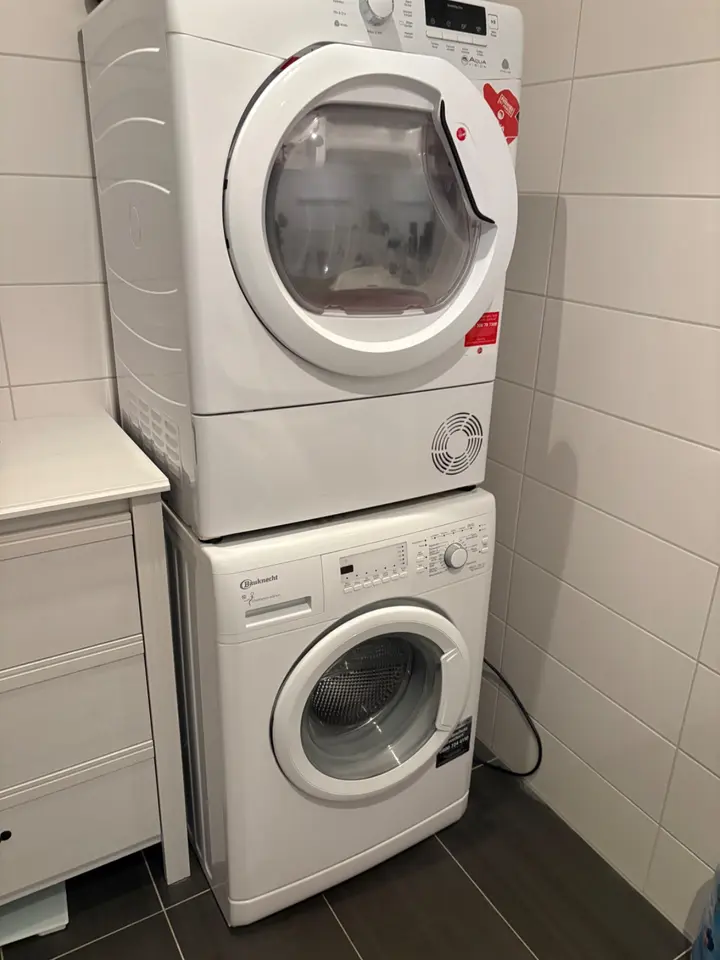 5 Zimmer Wohnung mit 120 m² in Erfurt – Bild 6