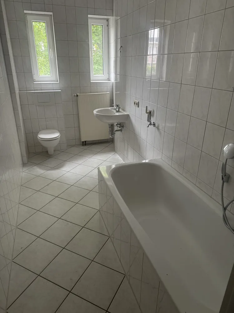 3 Zimmer Wohnung mit 81 m² in Erfurt – Bild 7