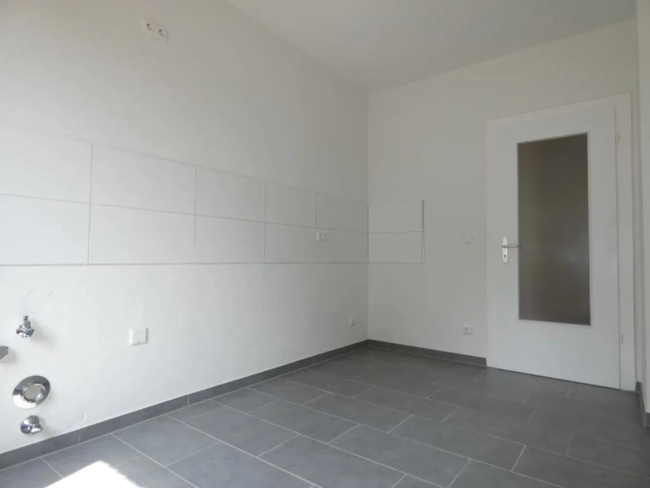 2 Zimmer Wohnung mit 57 m² in Essen – Bild 10