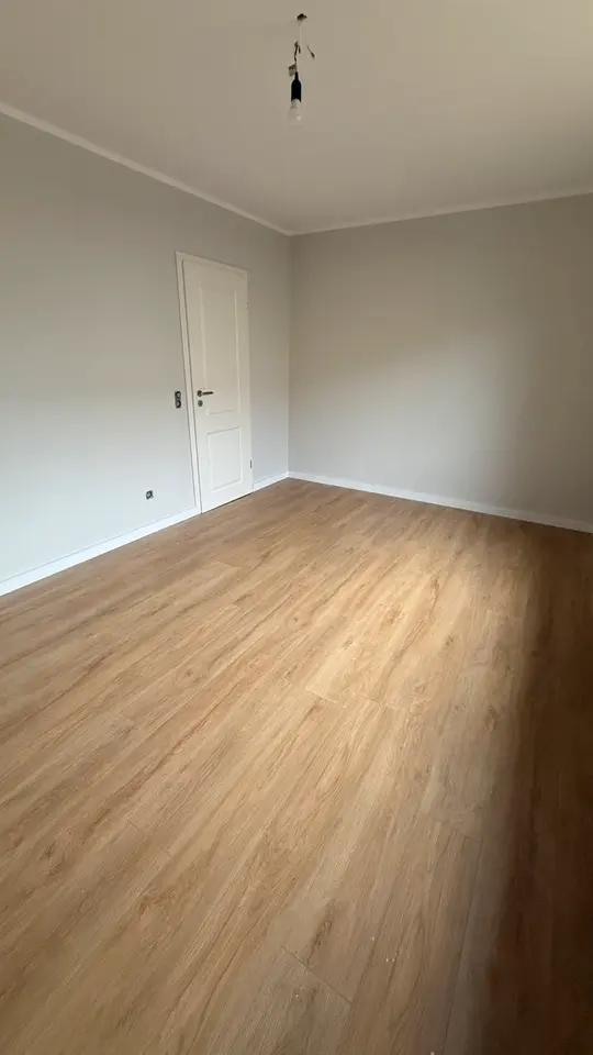 2 Zimmer Wohnung mit 73 m² in Bielefeld – Bild 4
