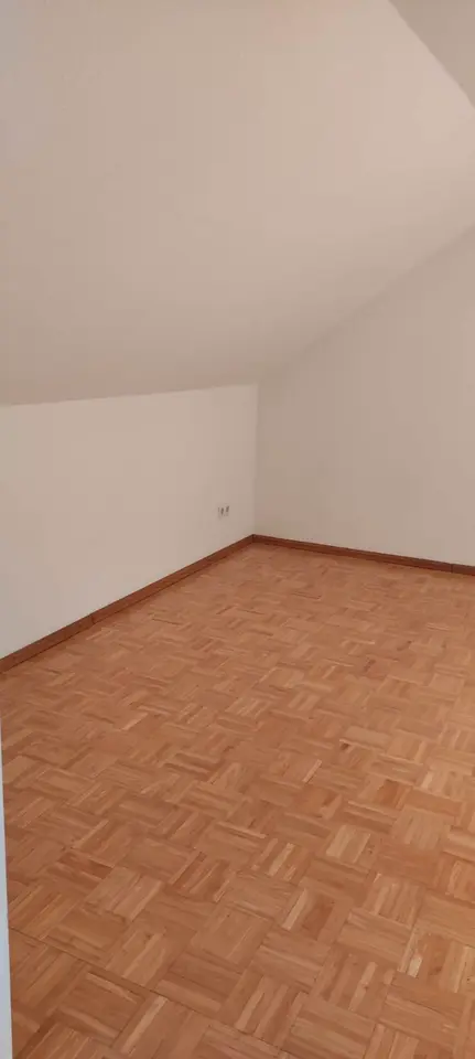 3 Zimmer Wohnung mit 70 m² in Nördlingen – Bild 7