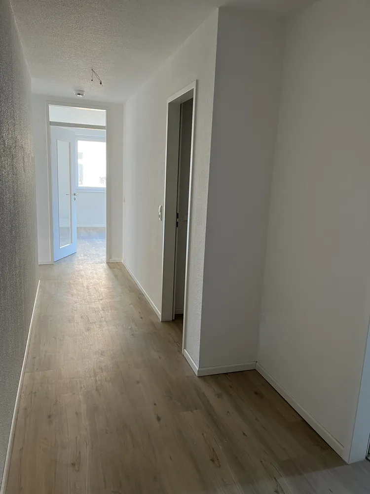 3 Zimmer Wohnung mit 90 m² in Lübeck – Bild 12