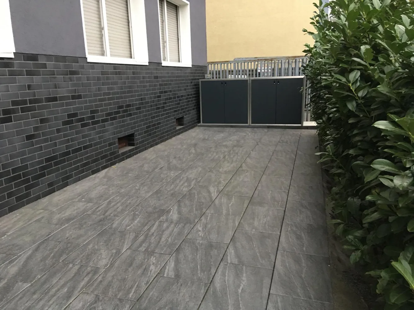 3 Zimmer Wohnung mit 75 m² in Pulheim – Bild 7