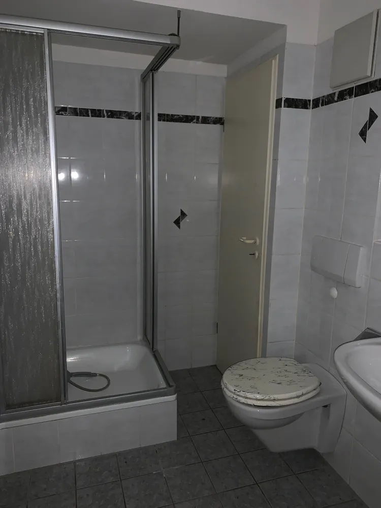 2 room apartment with 57 m² in Cologne – Photo 10