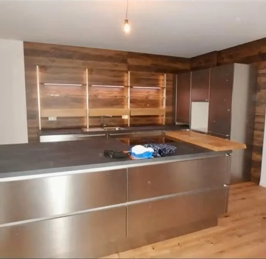 3 Zimmer Wohnung mit 108 m² in Duisburg – Bild 2