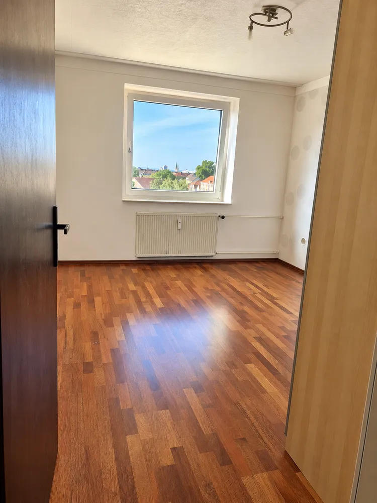 2 room apartment with 60 m² in Brunswick – Photo 7