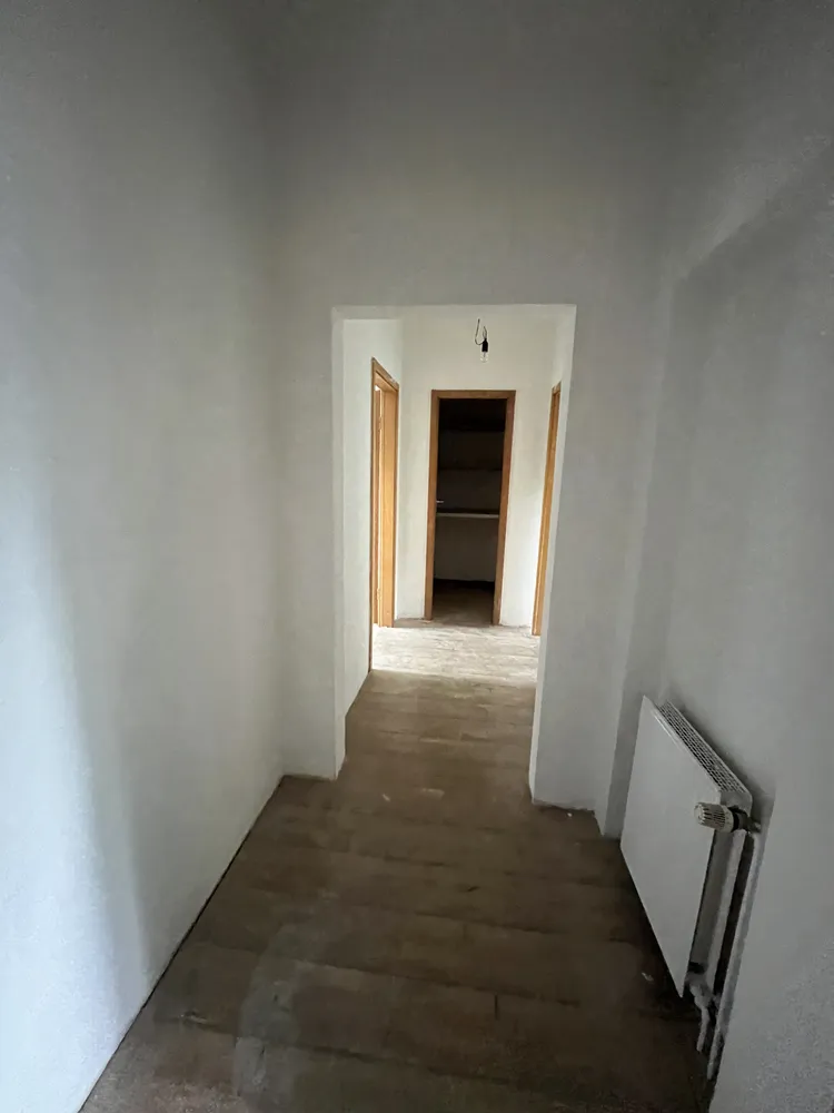 2 Zimmer Wohnung mit 57 m² in Gelsenkirchen – Bild 6