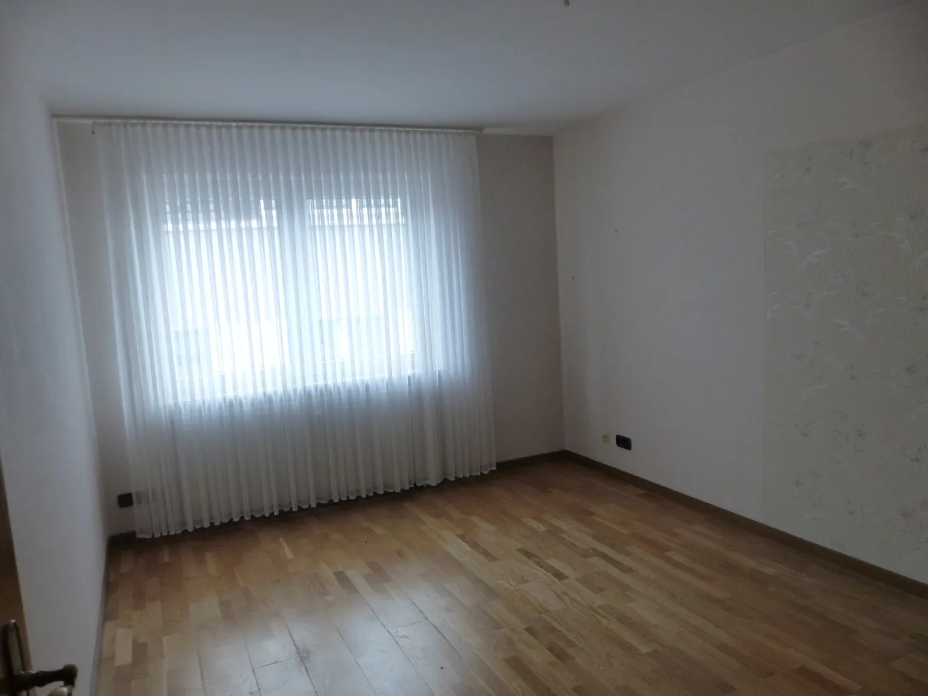 4 Zimmer Wohnung mit 106 m² in Herne – Bild 11