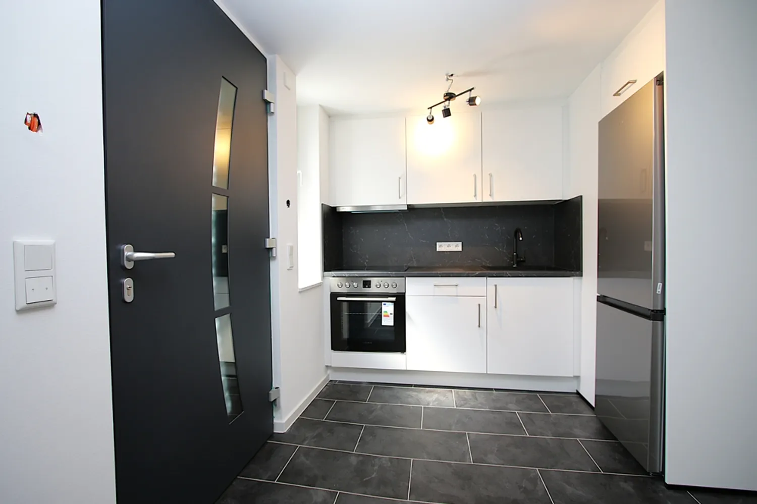 1 Zimmer Wohnung mit 32 m² in Darmstadt – Bild 5