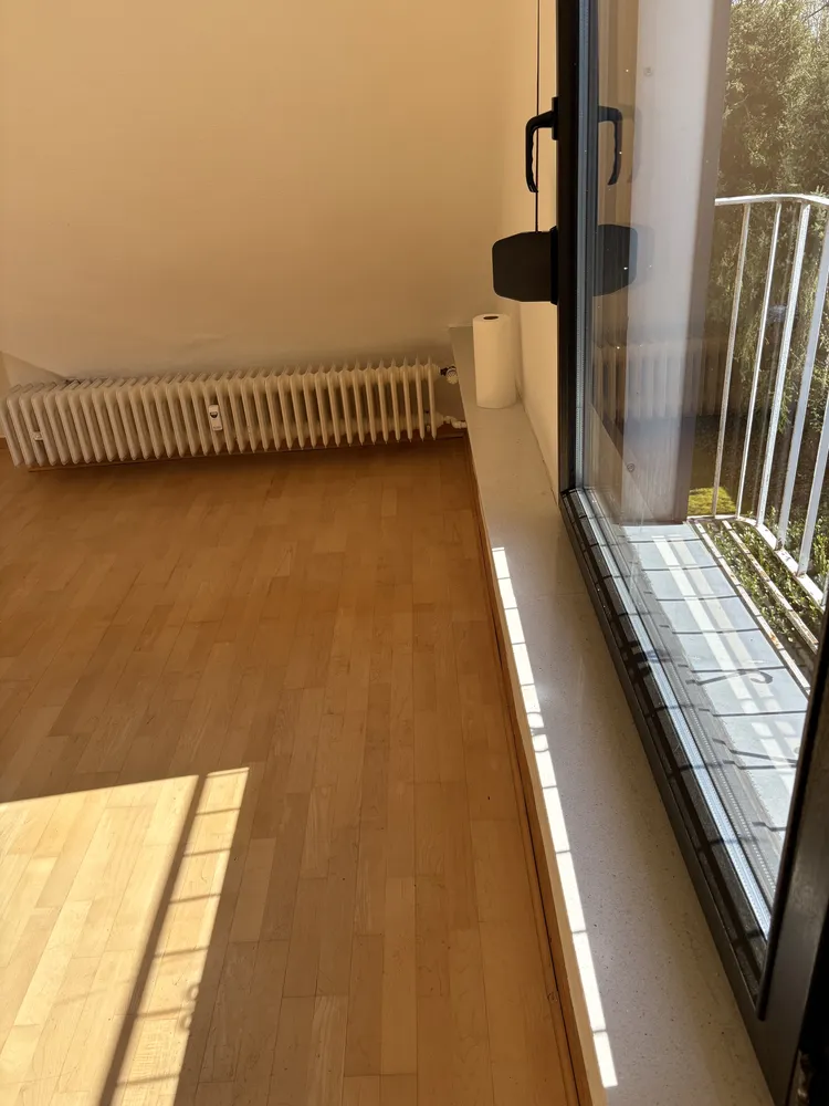 2 Zimmer Wohnung mit 43 m² in Essen – Bild 9