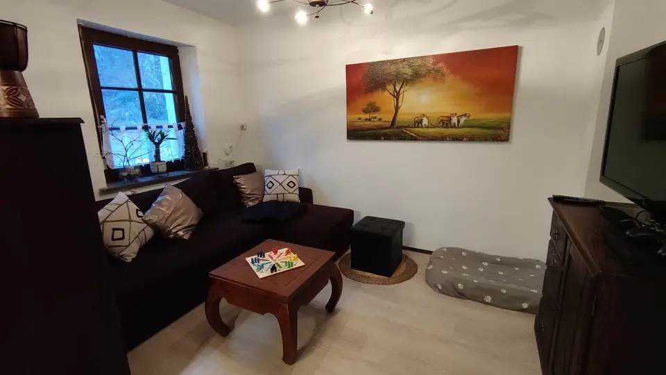 5 Zimmer Haus mit 146 m² in Koblenz – Bild 6