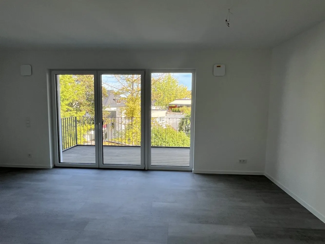 3 Zimmer Wohnung mit 87 m² in Limburg an der Lahn – Bild 3