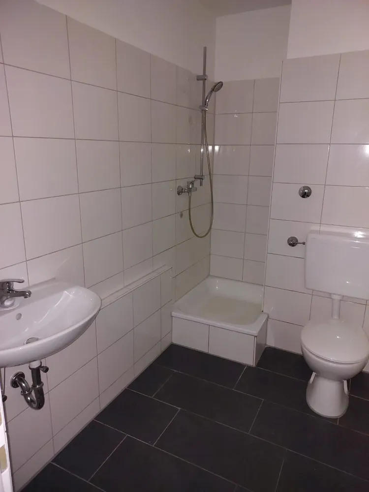 3 Zimmer Wohnung mit 75 m² in Hamm – Bild 5