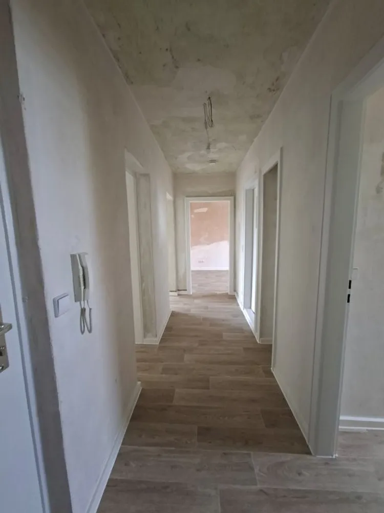 3 Zimmer Wohnung mit 59 m² in Berlin – Bild 7