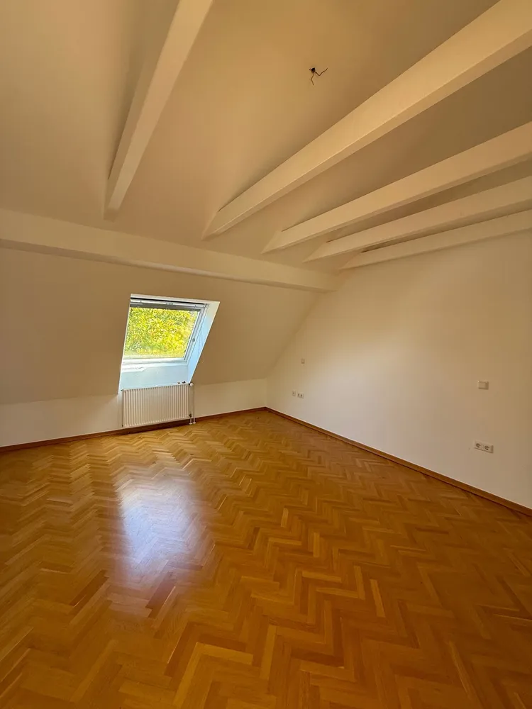 4 Zimmer Wohnung mit 138 m² in Bocholt – Bild 10
