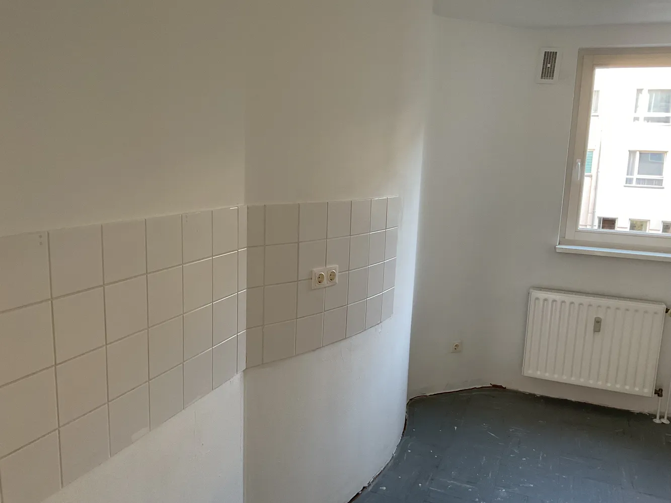3 room apartment with 81 m² in Potsdam – Photo 3
