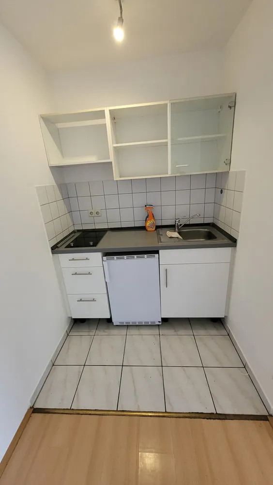 1 Zimmer Wohnung mit 48 m² in Bochum – Bild 7