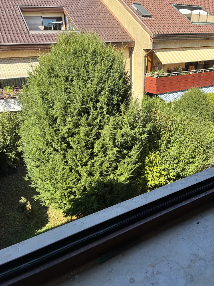 3 Zimmer Wohnung mit 73 m² in Stuttgart – Bild 2