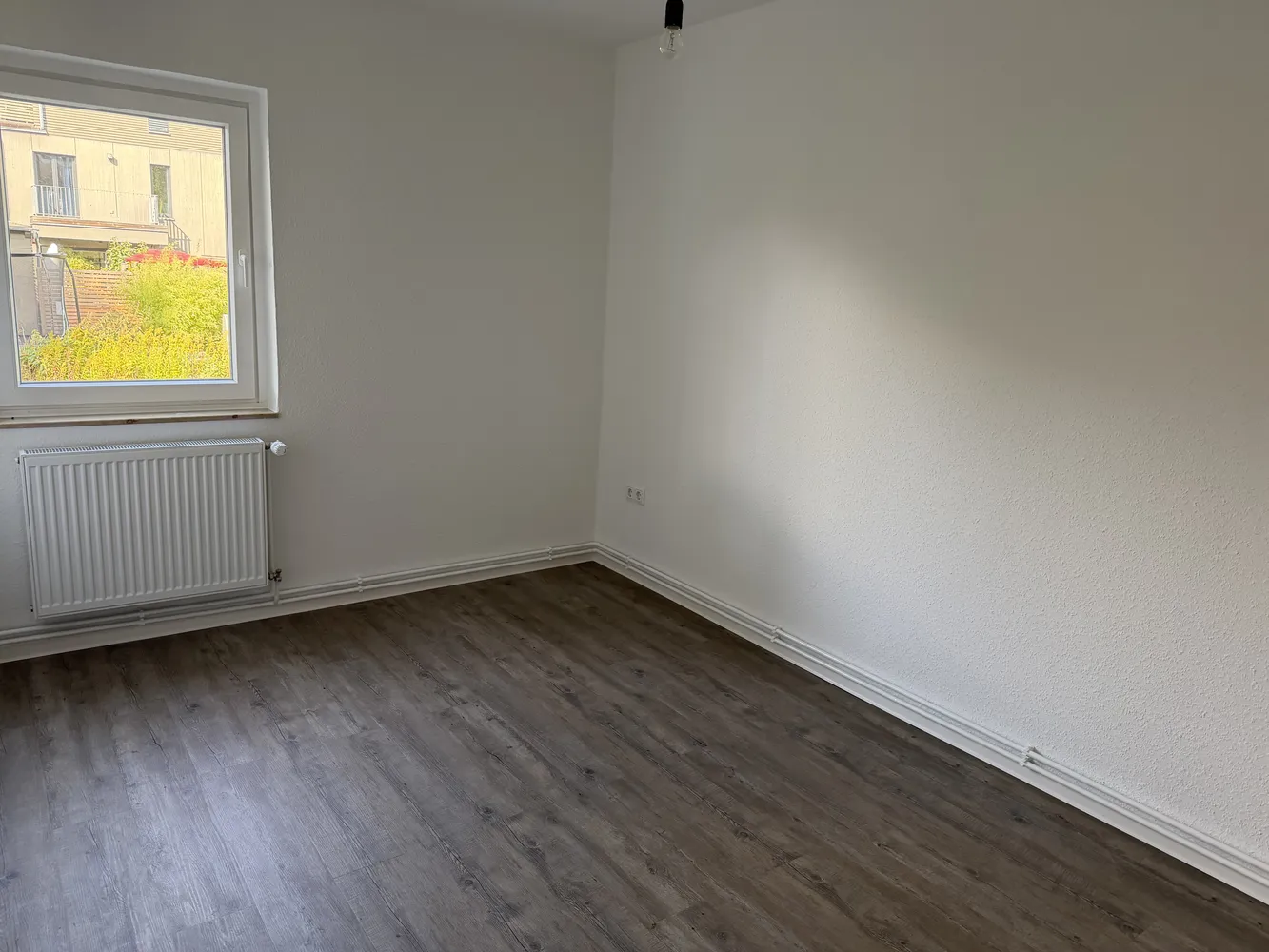 3 Zimmer Wohnung mit 62 m² in Braunschweig – Bild 5