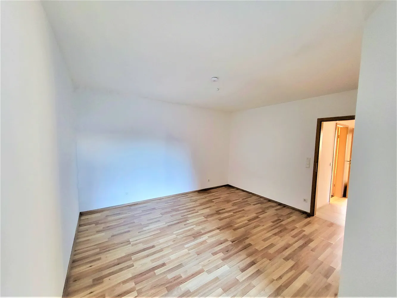 3 Zimmer Wohnung mit 94 m² in Solingen – Bild 5