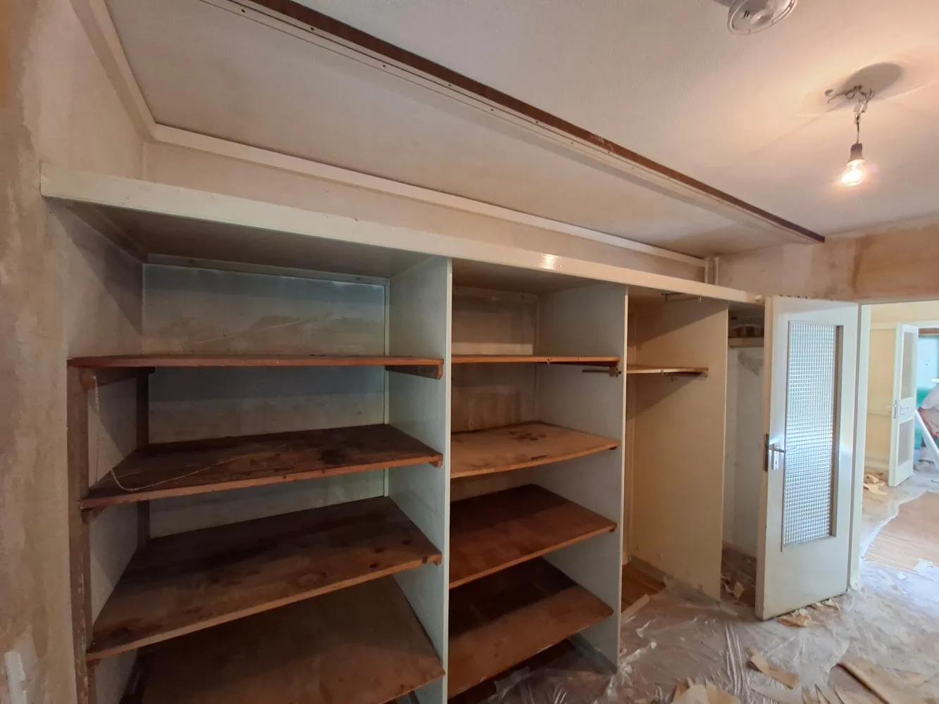 3 Zimmer Wohnung mit 80 m² in Berlin – Bild 4