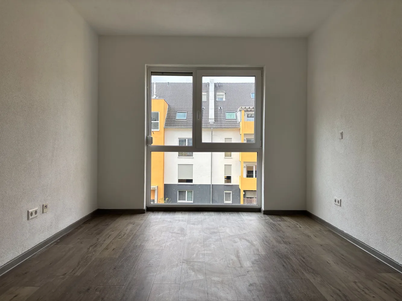 2 Zimmer Wohnung mit 71 m² in Köln – Bild 6