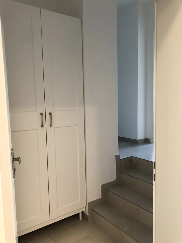 2 Zimmer Wohnung mit 50 m² in München – Bild 12