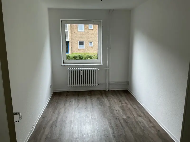 3 Zimmer Wohnung mit 58 m² in Kiel – Bild 2