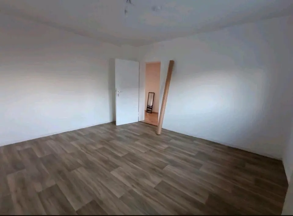 3 Zimmer Wohnung mit 67 m² in Mannheim – Bild 8